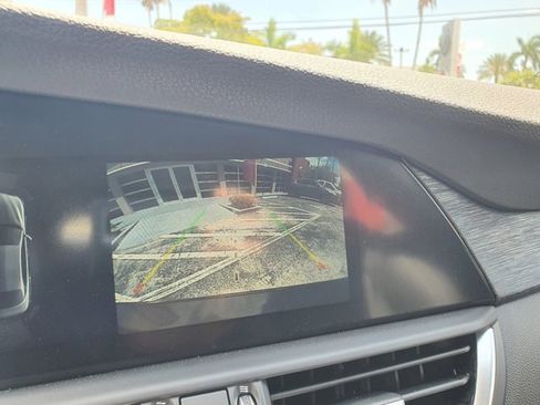 New 2024 Alfa Romeo Giulia Sprint image 14