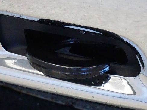 Used 2017 RAM 1500 Big Horn image 13