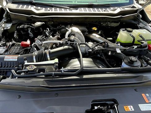 New 2026 Ford F250 XL image 9