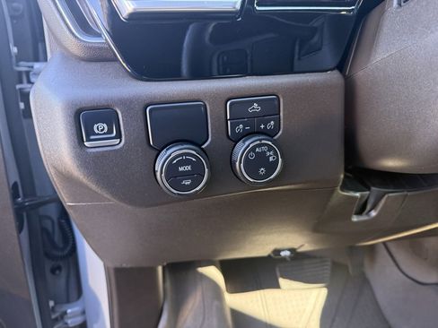 Used 2024 Chevrolet Silverado 1500 LT w/ Protection Package image 26