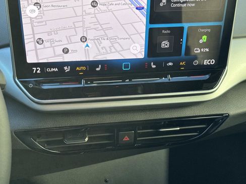 New 2026 Volkswagen ID.4 Pro image 24