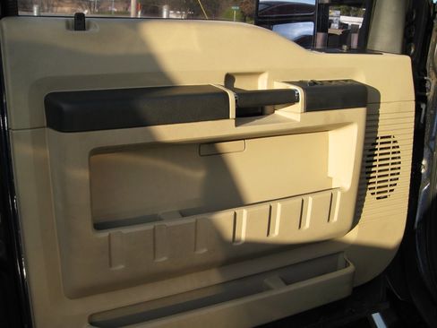 Used 2008 Ford F250 XLT image 24