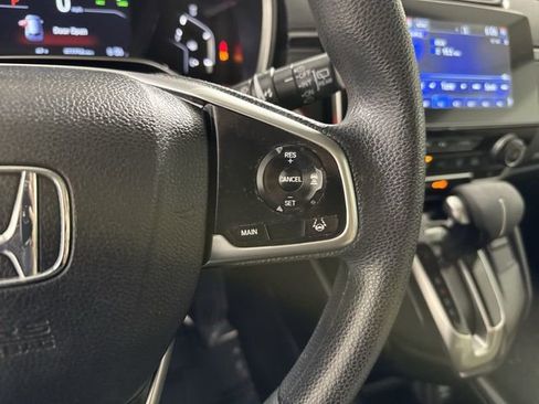Used 2019 Honda CR-V EX image 14