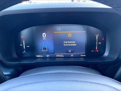 Used 2025 Ford Maverick XLT w/ XLT Luxury Package image 25