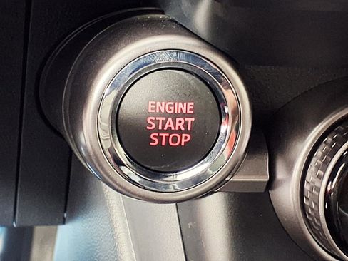 New 2026 Subaru BRZ Limited image 8