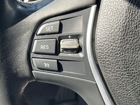 Used 2019 BMW 430i Gran Coupe RWD image 25