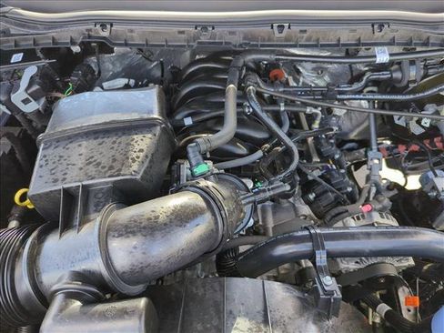 New 2026 Ford F350 Lariat AWD/4WD image 16