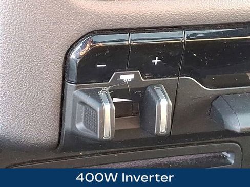 Used 2019 RAM 1500 Big Horn image 30