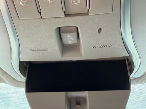 Used 2018 INFINITI QX60 Luxe image 17