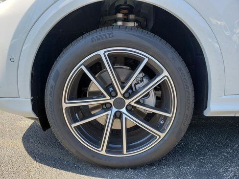 New 2026 Audi Q5 Premium Plus image 12