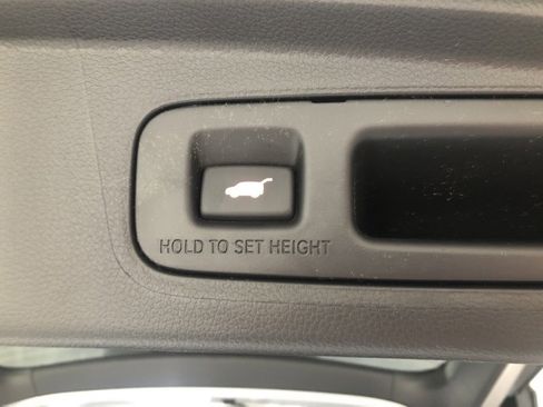 New 2026 Honda CR-V Sport-L image 9