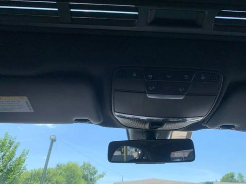 Used 2017 Mercedes-Benz E 300 image 16