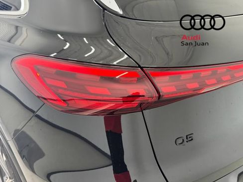 New 2026 Audi Q5 Premium Plus AWD/4WD image 10