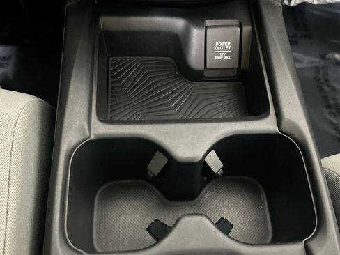 Used 2019 Honda CR-V EX image 27