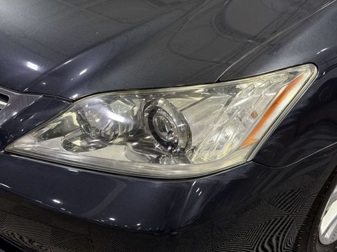 Used 2010 Lexus ES 350 FWD image 13