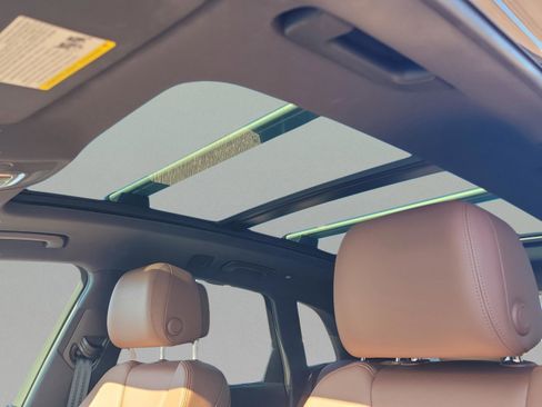 Used 2020 Audi Q5 Premium Plus w/ Premium Plus Package image 37