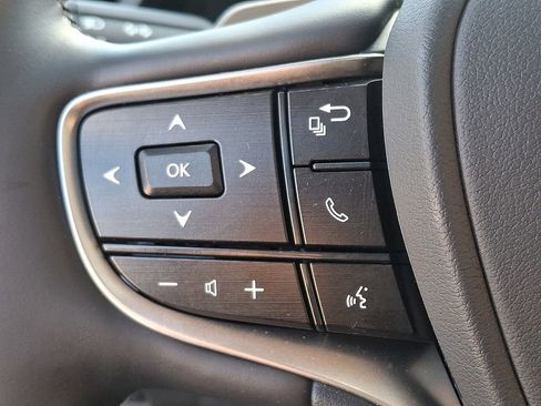 Used 2023 Lexus ES 250 w/ Premium Package image 22