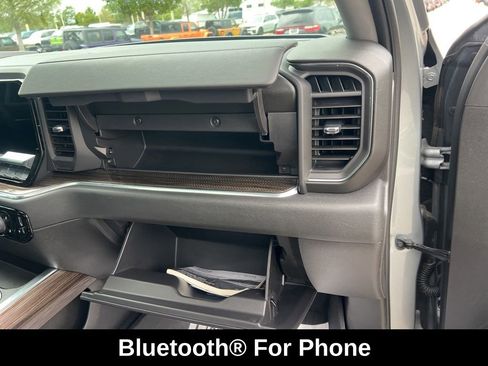 Used 2023 Chevrolet Silverado 1500 RST AWD/4WD image 26