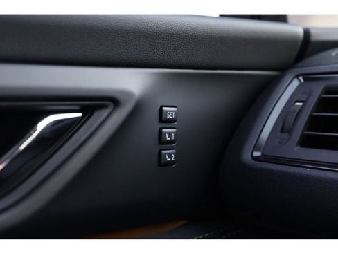 New 2026 Subaru Ascent Bronze Edition w/ Onyx Package image 52