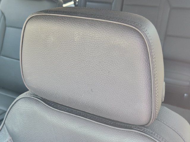 Used 2024 GMC Yukon XL Denali RWD image 24