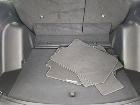 Certified 2024 Honda CR-V EX-L image 9