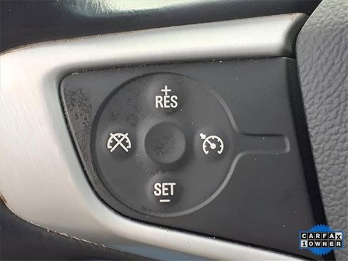 Used 2019 GMC Acadia SLT image 18