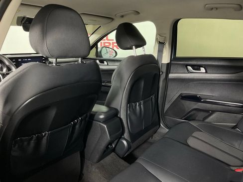 Used 2022 Kia K5 LXS FWD image 15