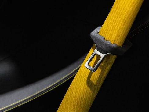 Used 2019 McLaren 570S Coupe image 36