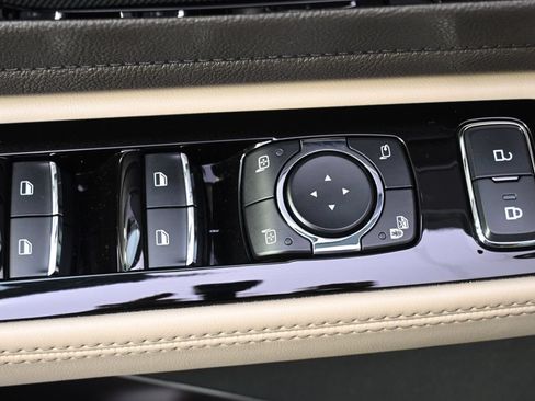 Used 2023 Lincoln Aviator Reserve w/ Jet Package AWD/4WD image 24