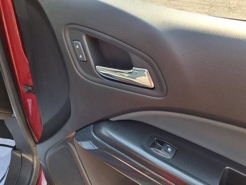 Used 2018 Chevrolet Colorado Z71 AWD/4WD image 47