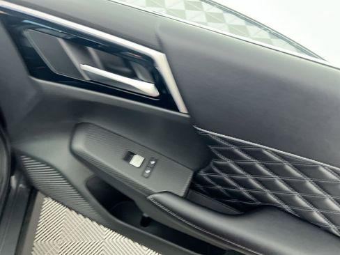 Used 2022 Mitsubishi Outlander SEL AWD/4WD image 29