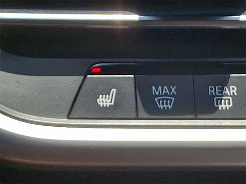 Used 2021 BMW X5 xDrive40i w/ Premium Package 2 image 26