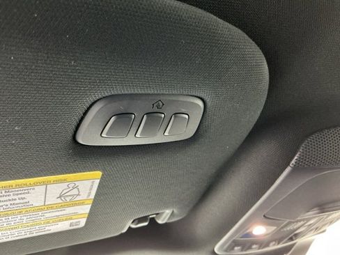 Used 2024 Lincoln Navigator Reserve w/ Equipment Group 201A image 25