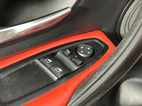 Used 2020 BMW M4 Base w/ M Driver's Package image 20