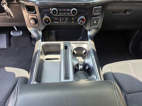 New 2026 Ford F150 STX AWD/4WD image 31