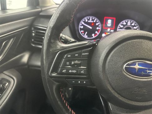 Used 2024 Subaru Legacy Sport image 25