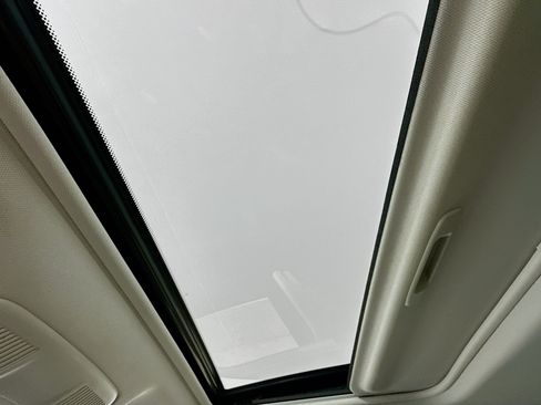 Used 2018 MAZDA CX-5 Grand Touring image 28