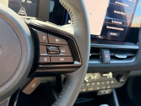 New 2026 Subaru Outback Premium AWD/4WD image 21