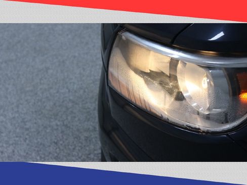 Used 2018 Chevrolet Colorado Z71 w/ Centennial Edition image 33