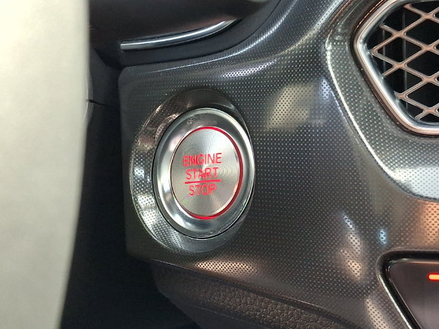 Used 2024 Acura Integra A-Spec w/ Technology Package FWD image 23