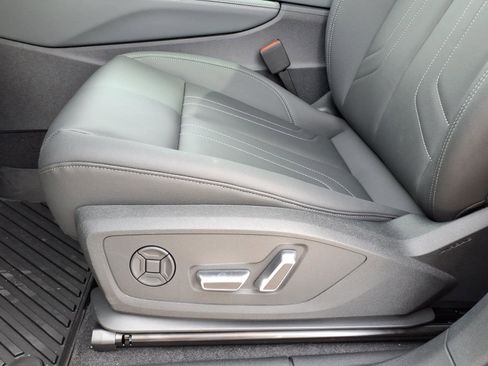 New 2026 Audi Q3 quattro 2.0T AWD/4WD image 12