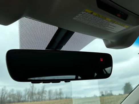 Used 2019 Subaru Outback 2.5i Premium image 29