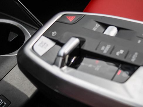 Used 2025 BMW X2 xDrive28i image 19