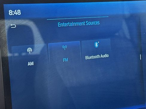 Used 2022 Ford F150 XLT w/ Equipment Group 302A High AWD/4WD image 23
