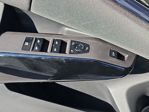 New 2026 BMW X3 M50 w/ Premium Package image 28