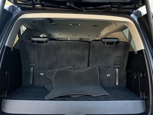 Used 2019 GMC Yukon SLE w/ Convenience Package image 25