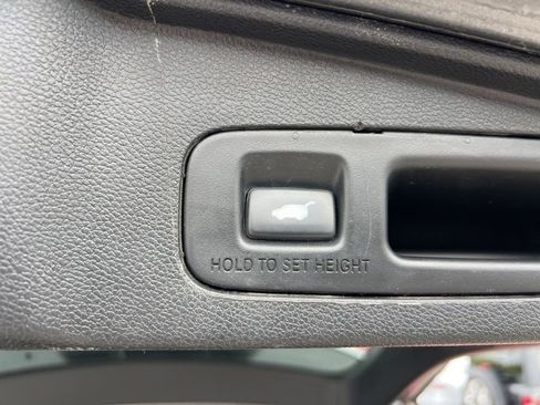 Used 2019 Honda CR-V EX-L image 25