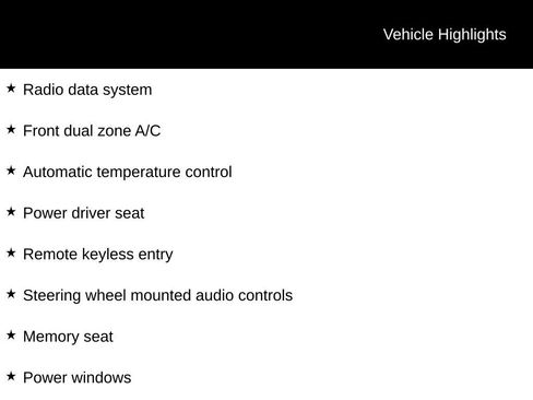 Used 2024 Ford Bronco Sport Outer Banks w/ Tech Package image 6