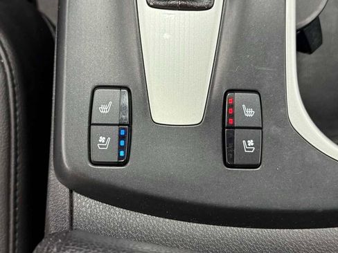 Used 2018 Acura RDX AWD w/ Advance Package image 24