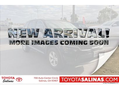 Used 2022 Kia Sorento LX